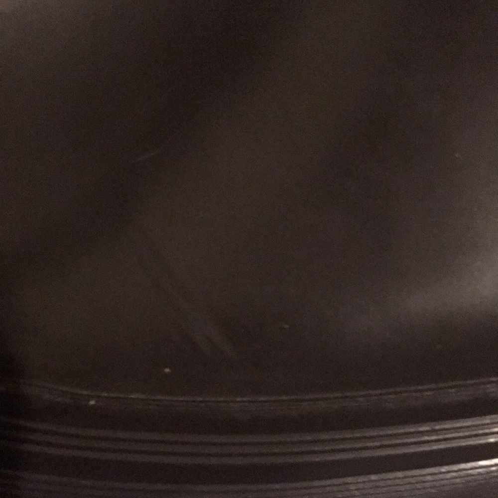 SOLD!!! Coach “ Pammie” Heritage Rainboots - Picture 3 of 8